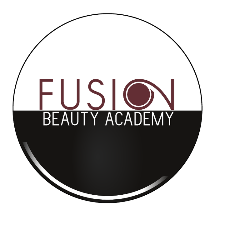 Fusion Beauty Academy